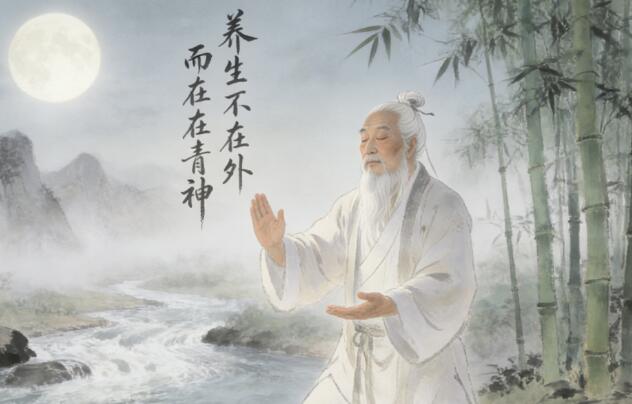 葛根粉糊的功效与作用-葛根营养糊网 | 葛根糊糊,葛根粉营养