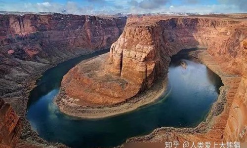 葛根粉的营养成分和功效-葛根营养糊网 | 葛根糊糊,葛根粉营养