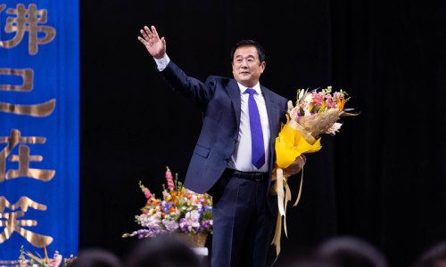 葛根粉的营养成分和功效-葛根营养糊网 | 葛根糊糊,葛根粉营养