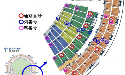 葛根营养糊网 | 葛根糊糊,葛根粉营养